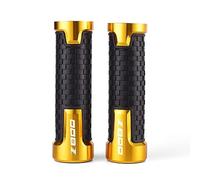 MOCALUX Manopola del Manubrio Moto per KA&WASAKI Z800 Z 800 2013 2014 2015 2016 Accessori Manopole per Manubrio Moto Comfor Manopole per Propulsore in Gomma CNC(3)