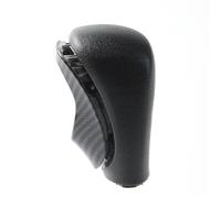 MOCALUX Pomello Leva Cambio Per Honda Per Odyssey 2009-2014 Pomello Del Cambio Automatico Interni Auto(B)