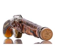 Mocambo Anejo 10 YO Pistol Rum 40% vol. 0,20l