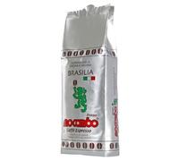 mocambo Brasilia 6 X 1000 G Bean (pezzi prezzo 14,70 & # x20AC;)