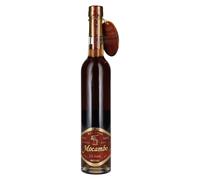 Mocambo Ron Añejo Barrica Única 15 Años 40% Vol. 0,5l