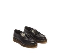 Dr. Martens - Adrian Tassel Loafer - - Shoes - Uomo - Nero - 38 EU