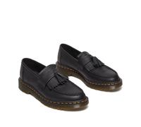 Dr. Martens Adrian Mocassino