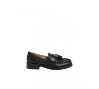 Mocassini Beat Selleria - Misura: 39 001 NOIR