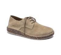 Mocassini Birkenstock Gary Beige 38