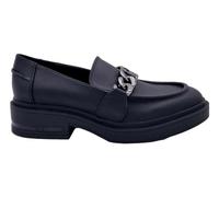 Mocassini Gabrielle - Misura: 38 22222 BLACK