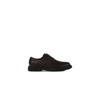 Mocassini Camper Norman Noir 41