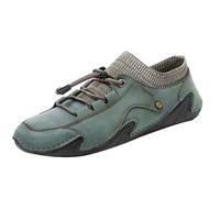 Mocassini casual bassi da uomo, scarpe slip-on con fondo morbido, scarpe versatili per coppie, scarpe casual traspiranti, scarpe da lavoro all'aperto, leggere, antiscivolo, scarpe sportive alla moda
