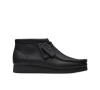 Mocassini Clarks WallabeeEVO BT Noir 40