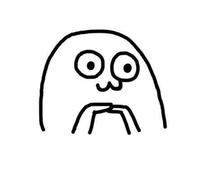 Mocassini con Plateau da Donna - Scarpe Casual da Ufficio in Pelle Slip-on con Design a Farfalla - Mocassini Neri con Suola Spessa per la Stagione Autunnale e Invernale,Black-35