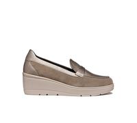 D ILDE B by Geox 41 Beige