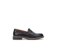 Loafers Pikolinos W8J-3541 Nero 37