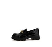 Mocassini Almosty - Misura: 39 BLACK