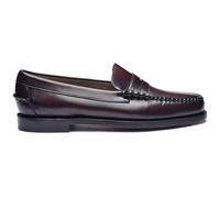 Mocassini da donna Sebago Classic Dan Marron 36