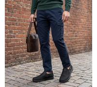 Mocassini da uomo traspiranti, leggeri, antiscivolo, comodi da camminare | Leggero antiscivolo per pendolarismo quotidiano Campus Wear allenamenti comodi convenienti, traspiranti, semplici, nero