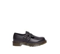 Mocassini Donna Dr Martens Colore Nero 36