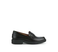 GEOX spherica ec1 donna nero 41