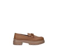 Mocassini Donna Stonefly Colore Beige 35