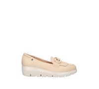 Mocassini Donna Stonefly Colore Marrone 38