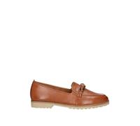 Mocassini Donna Tamaris Colore Cognac 40