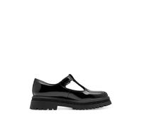 Mocassini Donna Tamaris Colore Nero 36