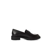 Mocassini Donna Tamaris Colore Nero 36