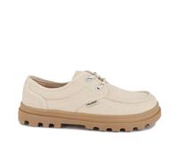 Mocassini Dunelite Cush Beige 41