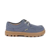 Palladium Dunelite Moc Cush 04660481M, Scarpe Sportive Uomo - 41 EU