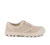 Mocassini Dunelite Ox Cush Beige 44