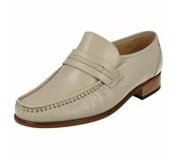 Mocassini Eleganti In Pelle Grenson 'Clapham' Per Uomo