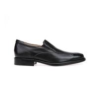 Mocassini Geox Federico Noir 42
