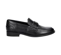 Mocassini Guess BELISO, Nero , 39 EU