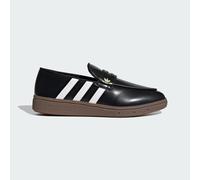 MOCASSINI HANDBALL SPEZIAL Core Black / Cloud White / Gum 49 1/3