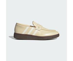 MOCASSINI HANDBALL SPEZIAL Warm Vanilla / Off White / Gum 42
