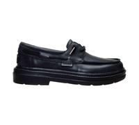 Mocassini Hey Dude Sienna Scarpe in Pelle 45640-060
