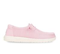 Hey Dude Scarpe Hd41878