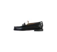 Mocassini in pelle donna Sebago Classic Dan