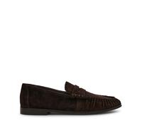 STEVE MADDEN Mocassino 'Muse' marrone scuro Donna - Scarpe - Nuovi arrivi - Scarpe basse e ballerine STEVE MADDEN 40