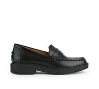 GEOX spherica ec1 donna nero 37