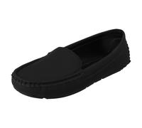 Mocassini Leggeri Casual Smart Da Donna 'F3R125'
