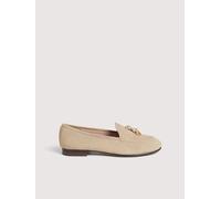 Mocassini Loop Suede Coccinelle - 36