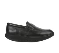 MBT Asante 7 Scarpe Uomo