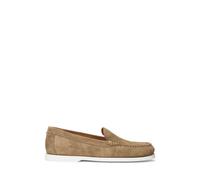 Ralph Lauren Mocassino Uomo Art 803932196