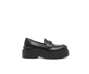 Mocassini Mia Pinko - 41