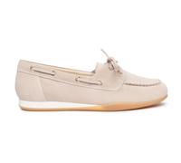 Mocassini NeroGiardini E615042-677 E615042 5042