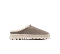 Mocassini Palladium Palladune Warm Beige 45