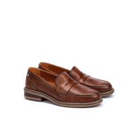 Loafers Pikolinos W8J-3541 Marrone 39