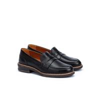 Loafers Pikolinos W8J-3541 Nero 40