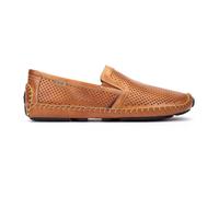 Mocassini Pikolinos Jerez Marron 49