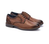 Mocassini Pikolinos Leon M4V-4074BFC2 Marron 45